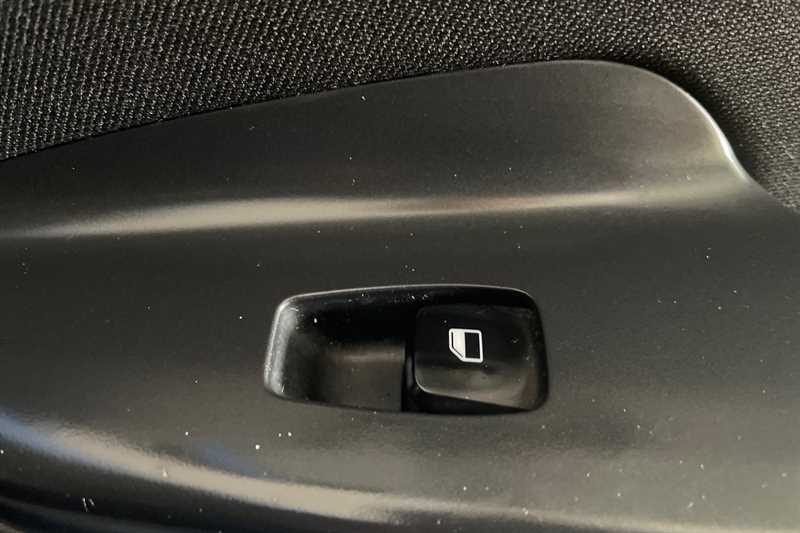 Used Hyundai KONA 2022 for sale - 77414169: Photo 34