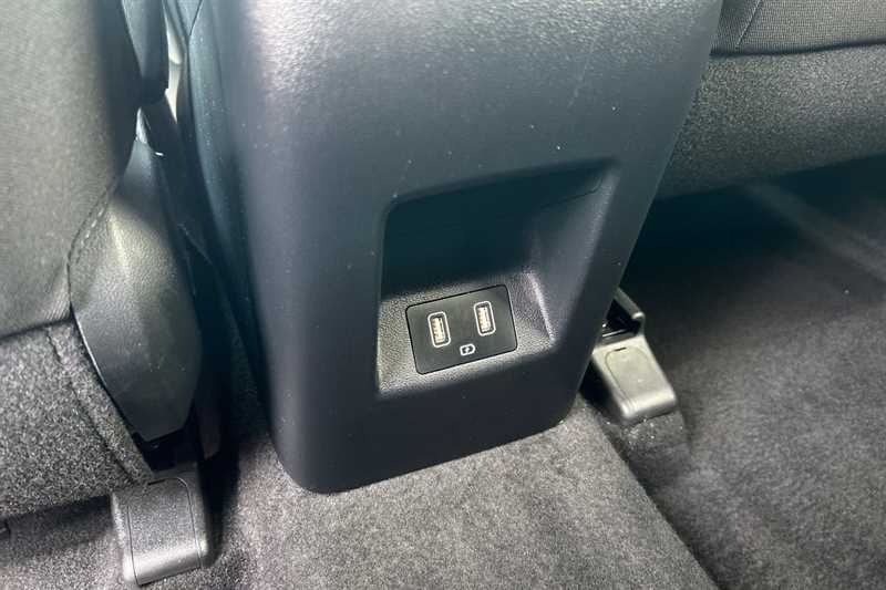 Used Hyundai TUCSON 2022 for sale - 77471354: Photo 26