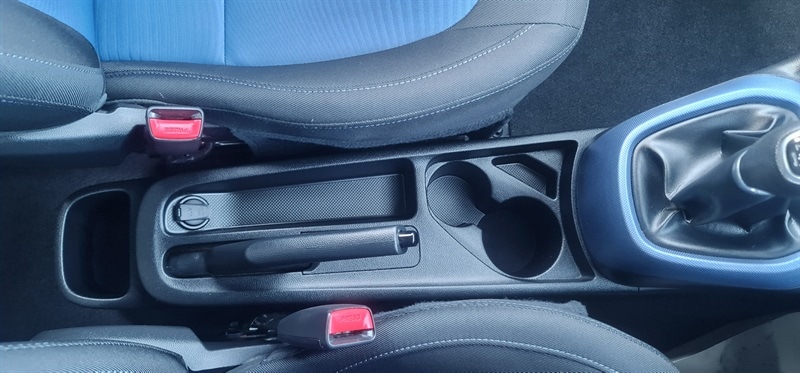 Used Hyundai i10 2016 for sale - 77164329: Photo 17