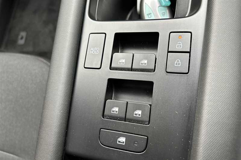 Used Hyundai IONIQ 6 2024 for sale - 77588824: Photo 16