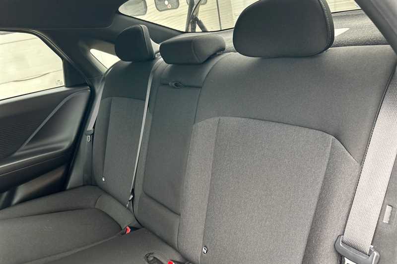 Used Hyundai IONIQ 6 2024 for sale - 77588824: Photo 23