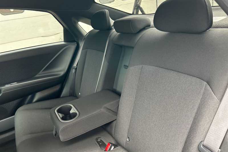 Used Hyundai IONIQ 6 2024 for sale - 77588824: Photo 26