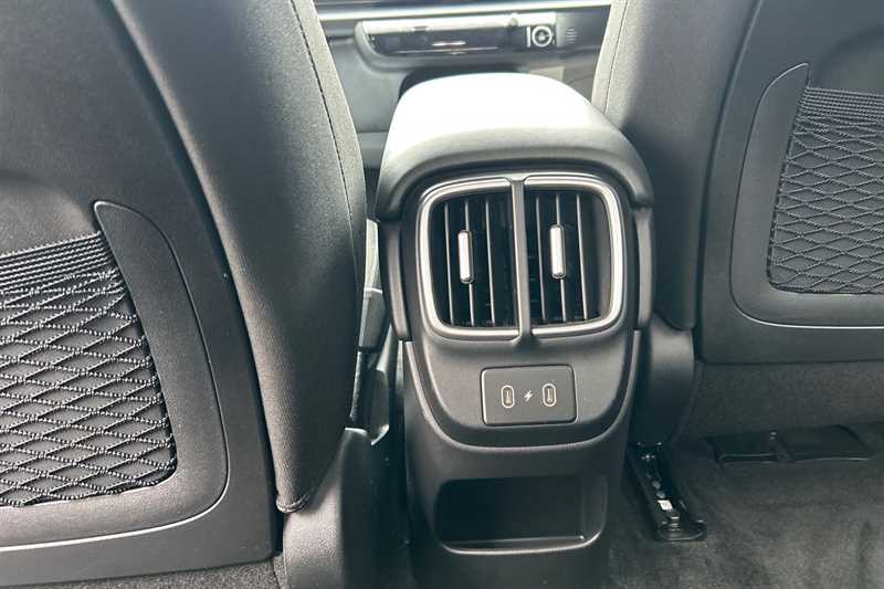 Used Hyundai IONIQ 6 2024 for sale - 77588824: Photo 27