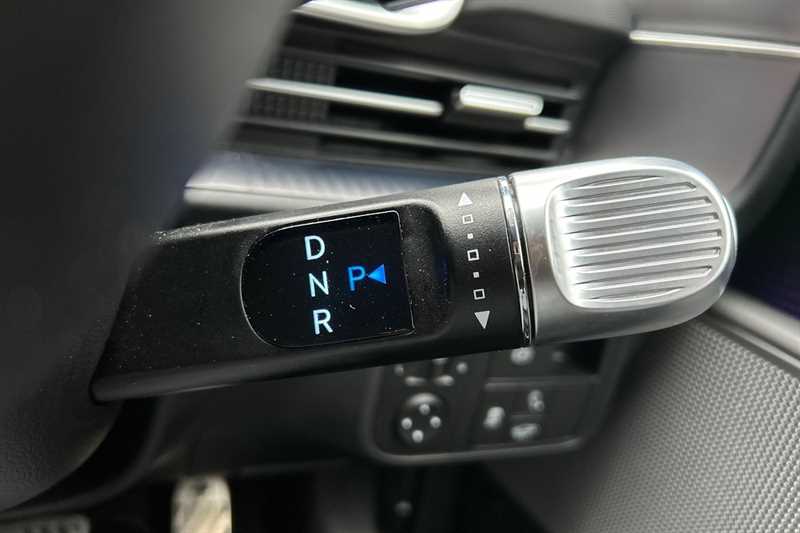 Used Hyundai IONIQ 6 2024 for sale - 77588824: Photo 29