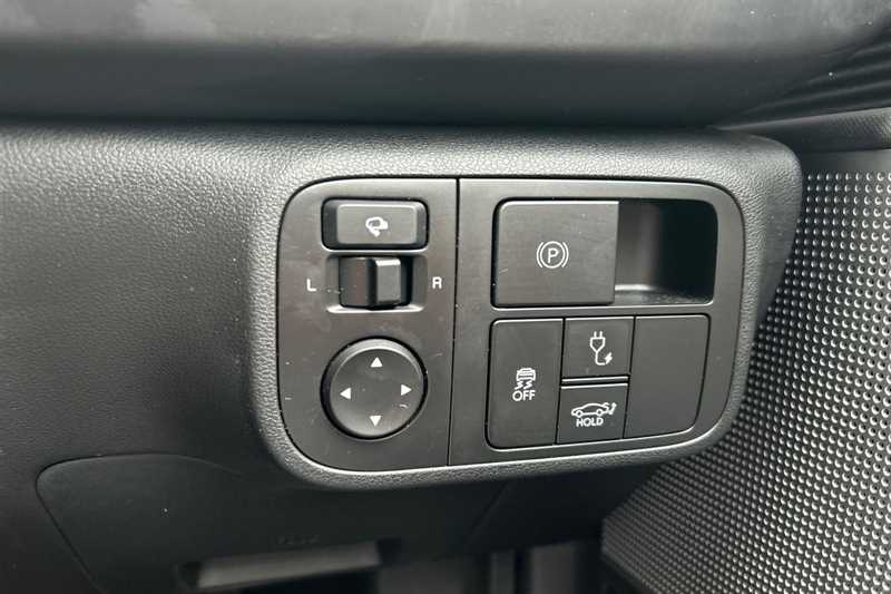 Used Hyundai IONIQ 6 2024 for sale - 77588824: Photo 32