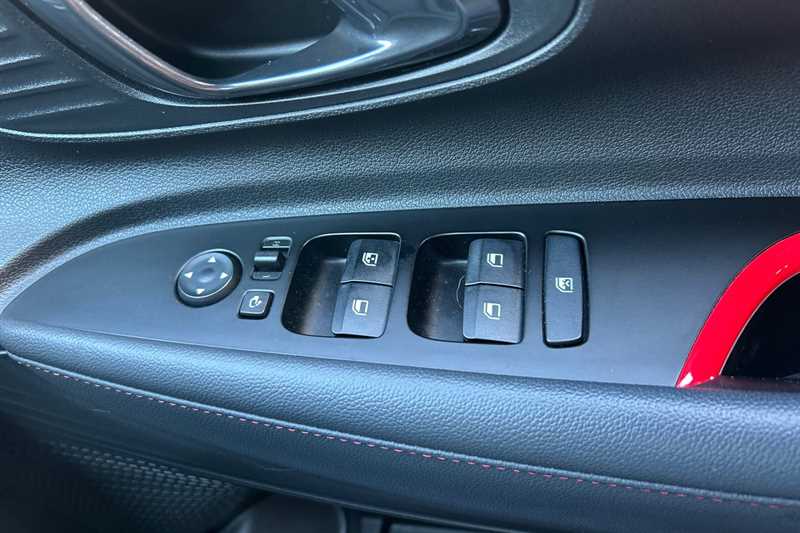 Used Hyundai i20 2024 for sale - 77471679: Photo 16