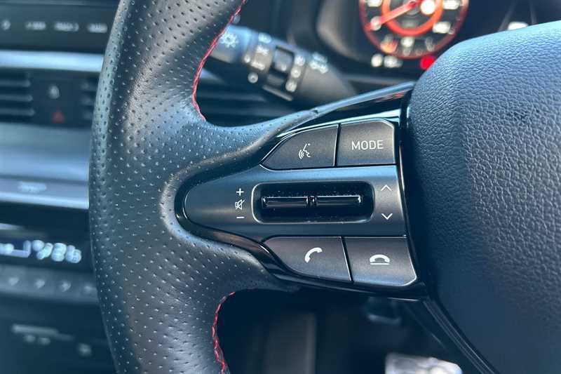 Used Hyundai i20 2024 for sale - 77471679: Photo 21