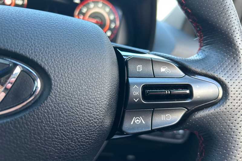 Used Hyundai i20 2024 for sale - 77471679: Photo 22