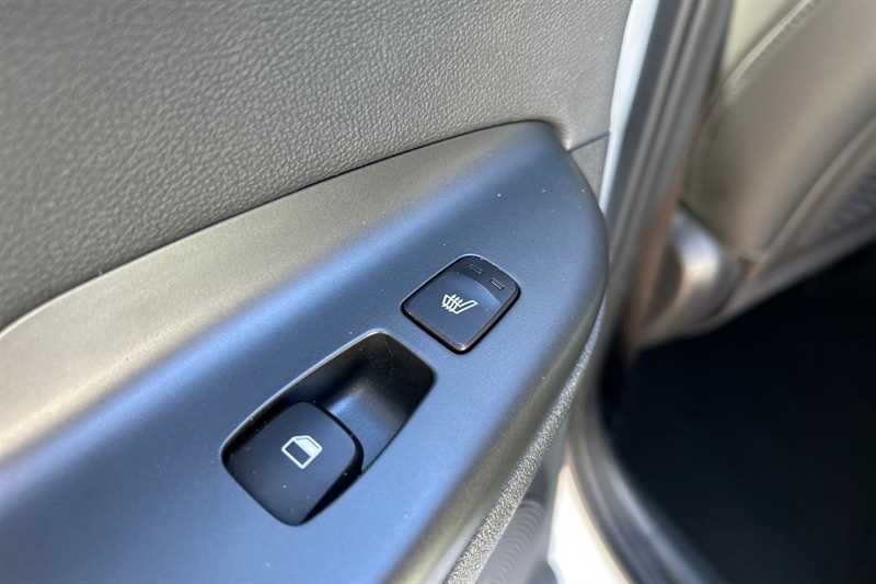 Used Hyundai KONA 2023 for sale - 77795286: Photo 26