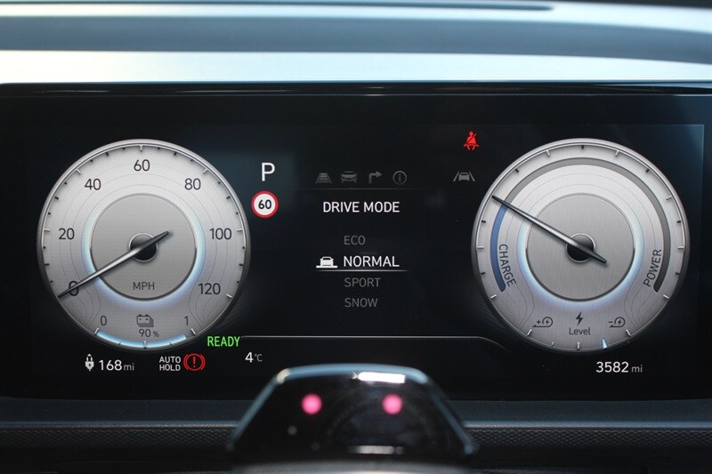 Used Hyundai Other 2025 for sale - 77513322: Photo 11