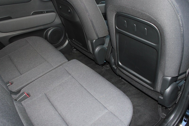 Used Hyundai Other 2025 for sale - 77513322: Photo 15