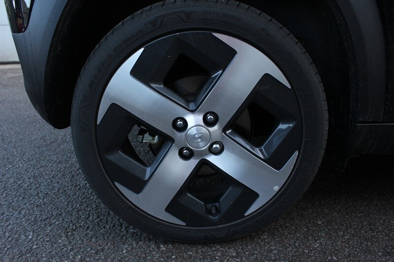 Used Hyundai Other 2025 for sale - 77513322: Photo 17