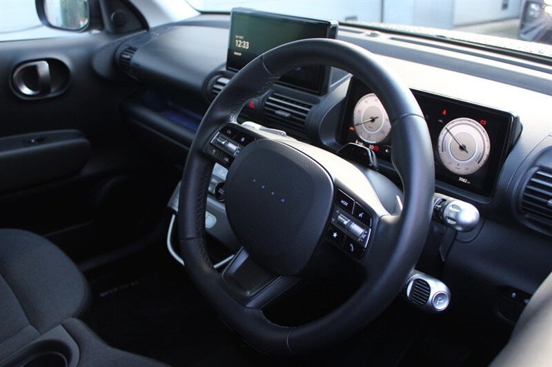 Used Hyundai Other 2025 for sale - 77513322: Photo 19