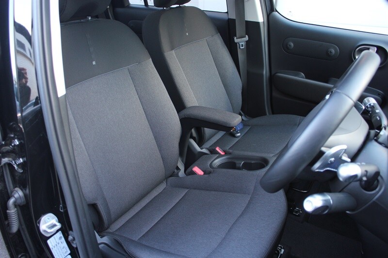 Used Hyundai Other 2025 for sale - 77513322: Photo 26