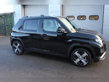 Used Hyundai Other 2025 for sale - 77513322: Photo