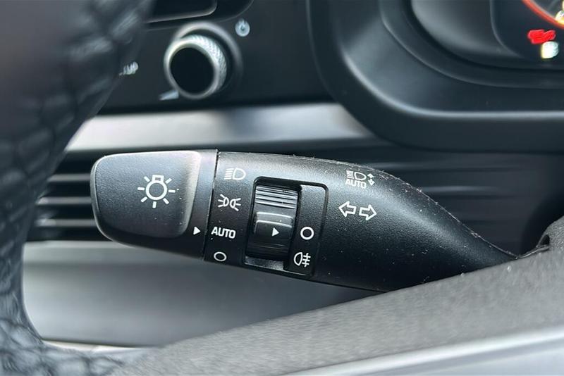 Used Hyundai i20 2025 for sale - 77471709: Photo 12