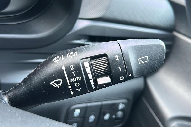 Used Hyundai i20 2025 for sale - 77471709: Photo 13