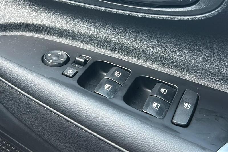 Used Hyundai i20 2025 for sale - 77471709: Photo 15