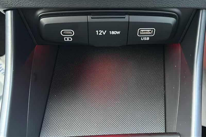 Used Hyundai i20 2025 for sale - 77471709: Photo 17