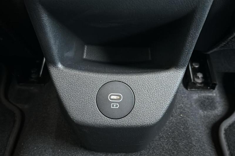 Used Hyundai i20 2025 for sale - 77471709: Photo 22