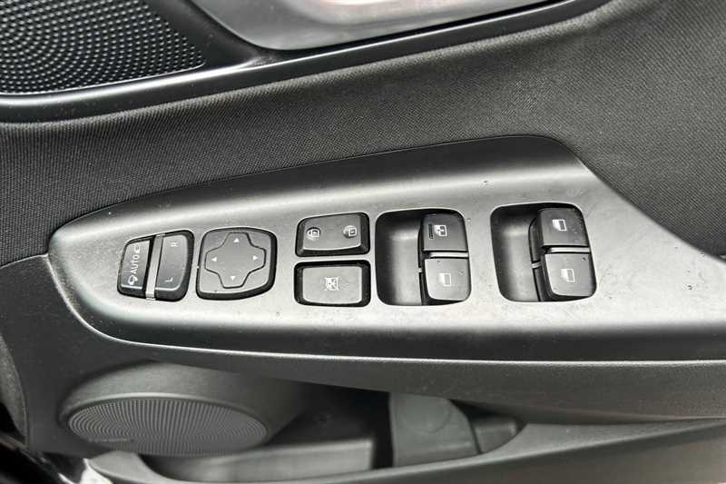 Used Hyundai KONA 2022 for sale - 77513127: Photo 16