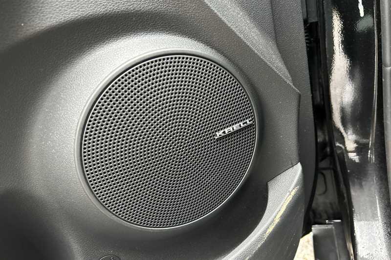 Used Hyundai KONA 2022 for sale - 77513127: Photo 25