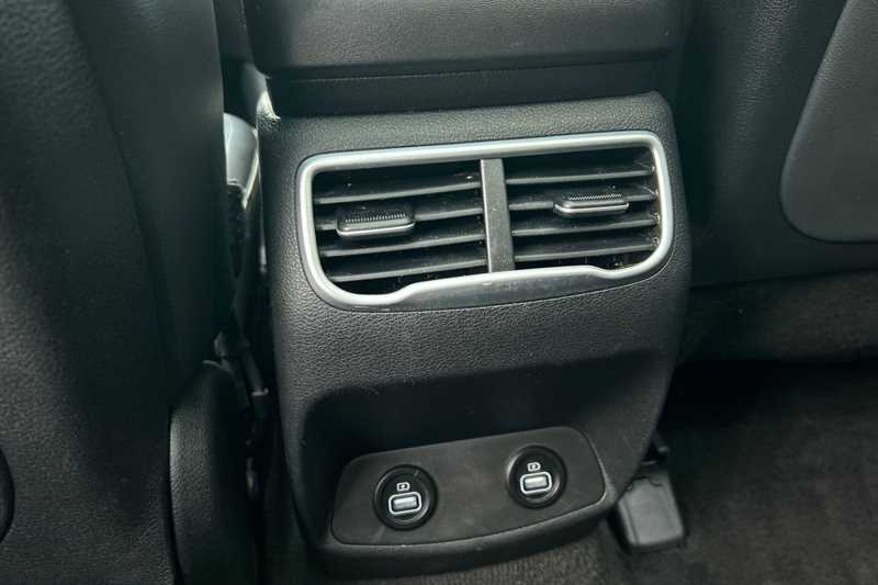 Used Hyundai Santa Fe 2021 for sale - 77795339: Photo 26