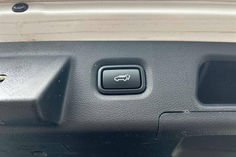 Used Hyundai Santa Fe 2021 for sale - 77795339: Photo 33