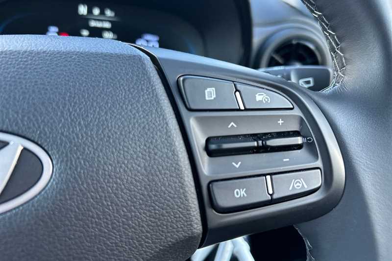 Used Hyundai i10 for sale - 77513781: Photo 22