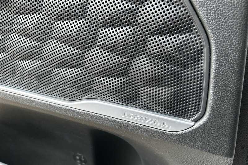 Used Hyundai Santa Fe 2021 for sale - 77471909: Photo 28