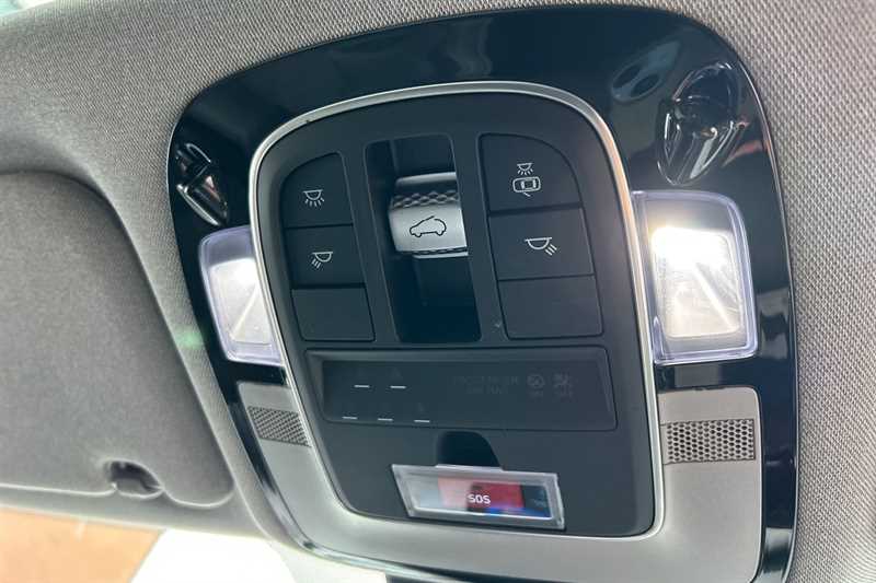 Used Hyundai Santa Fe 2021 for sale - 77471909: Photo 42