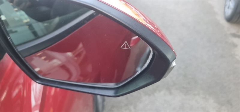 Used Hyundai TUCSON 2022 for sale - 77164277: Photo 10