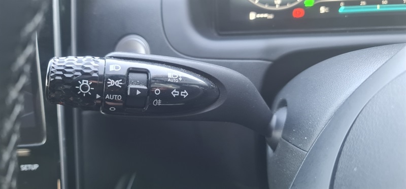 Used Hyundai TUCSON 2022 for sale - 77164277: Photo 15