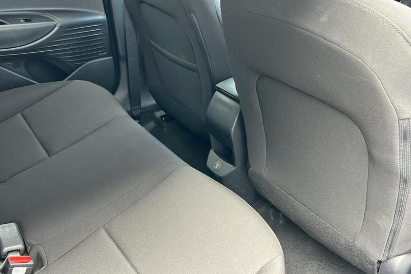 Used Hyundai BAYON 2024 for sale - 77146914: Photo 18