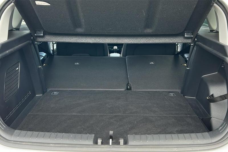 Used Hyundai BAYON 2024 for sale - 77146914: Photo 20