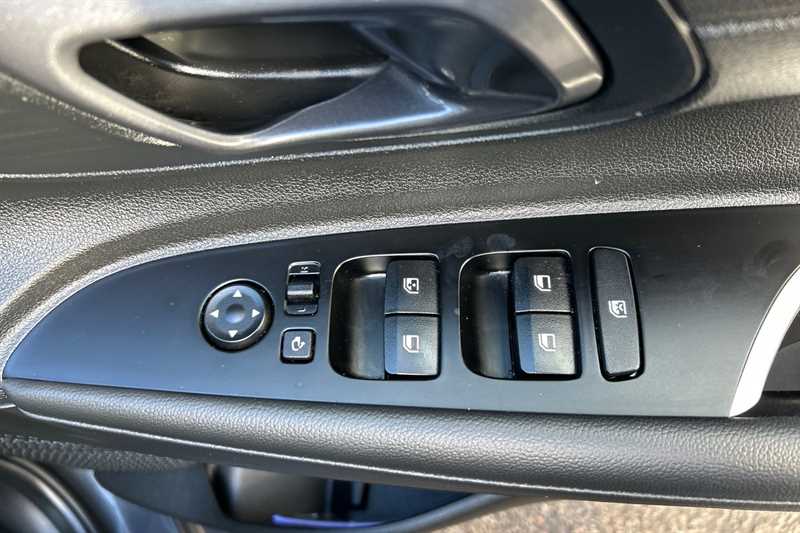 Used Hyundai i20 2024 for sale - 77471269: Photo 16