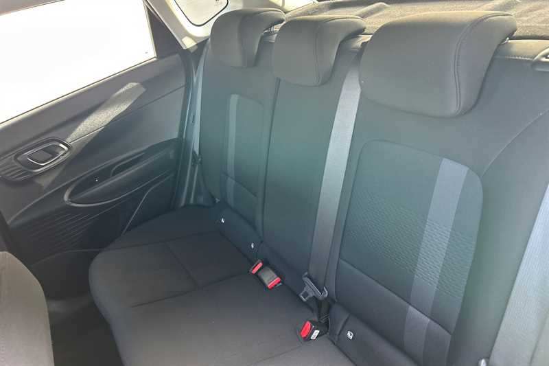 Used Hyundai i20 2024 for sale - 77471269: Photo 23