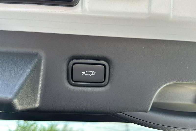 Used Hyundai IONIQ 5 2025 for sale - 77513321: Photo 11