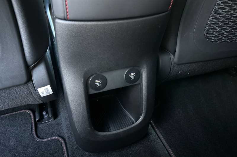 Used Hyundai IONIQ 5 2025 for sale - 77513321: Photo 26