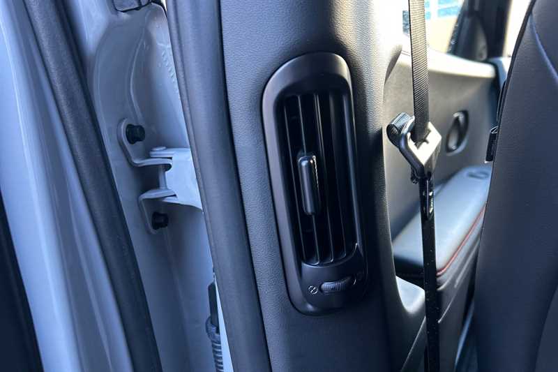 Used Hyundai IONIQ 5 2025 for sale - 77513321: Photo 27