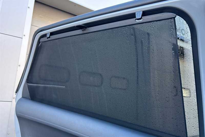 Used Hyundai IONIQ 5 2025 for sale - 77513321: Photo 28