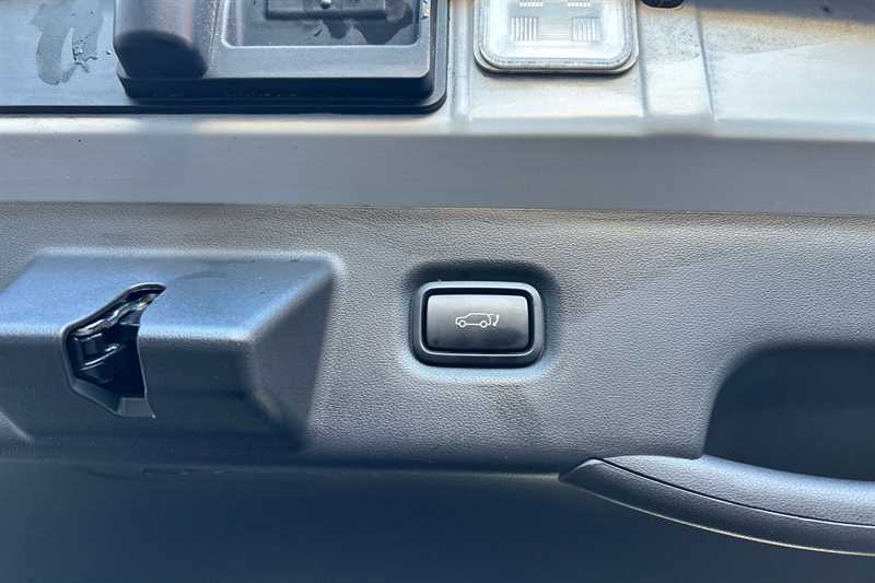 Used Hyundai IONIQ 5 2025 for sale - 77513321: Photo 30