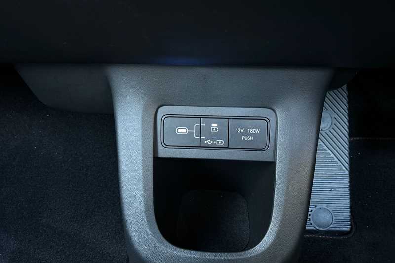 Used Hyundai IONIQ 5 2025 for sale - 77513321: Photo 31