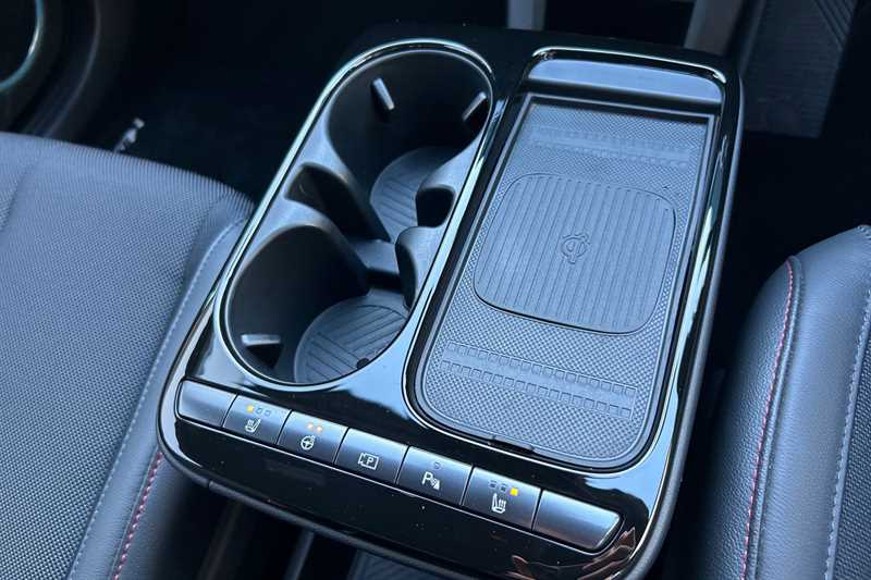 Used Hyundai IONIQ 5 2025 for sale - 77513321: Photo 33