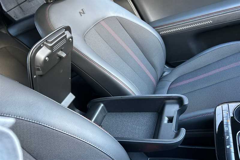 Used Hyundai IONIQ 5 2025 for sale - 77513321: Photo 34