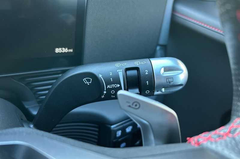 Used Hyundai IONIQ 5 2025 for sale - 77513321: Photo 37