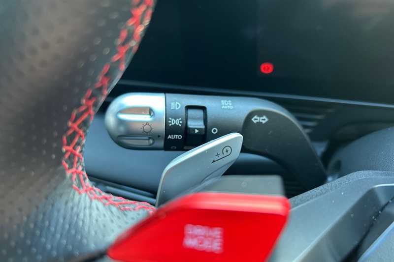 Used Hyundai IONIQ 5 2025 for sale - 77513321: Photo 38