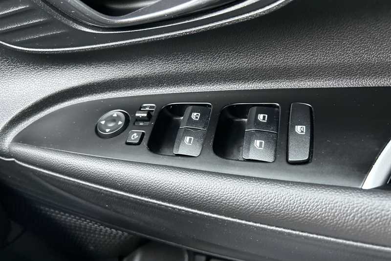 Used Hyundai BAYON 2023 for sale - 77471309: Photo 16