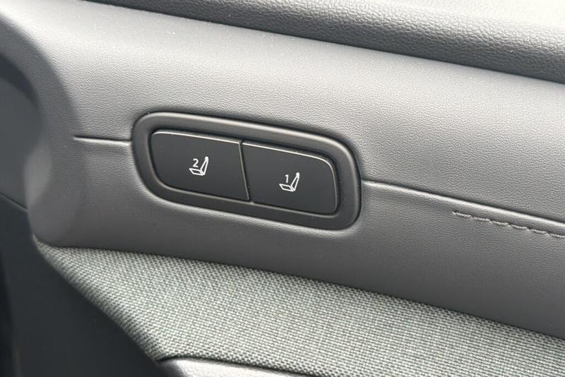 Used Hyundai TUCSON 2025 for sale - 77648367: Photo 21