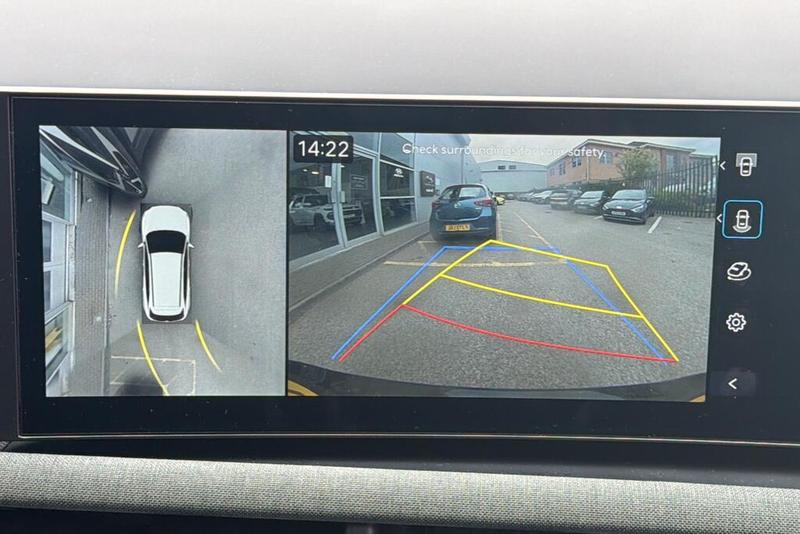 Used Hyundai TUCSON 2025 for sale - 77648367: Photo 25